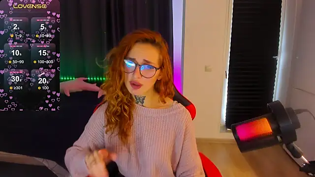 Snapshot of your_tora chatting on September 17, 10:17 am your tora online show from September 17, 10:17 am