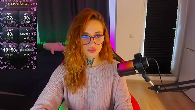 Snapshot of your_tora chatting on September 18, 10:50 am your tora online show from September 18, 10:50 am