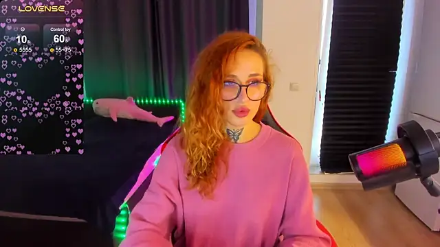 Snapshot of your_tora chatting on September 20, 11:55 am your tora online show from September 20, 11:55 am