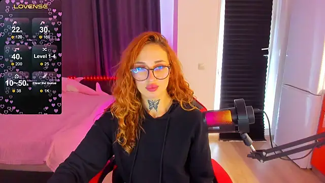 Snapshot of your_tora chatting on September 24, 11:35 am your tora online show from September 24, 11:35 am