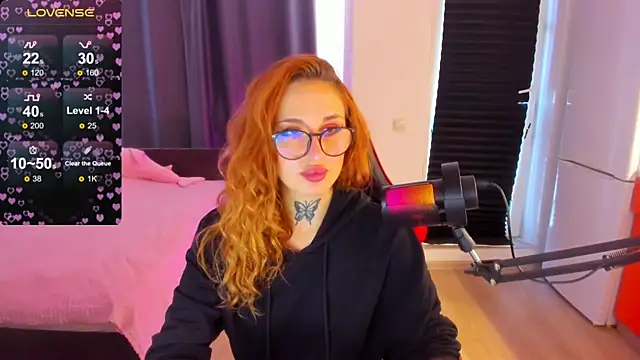 Snapshot of your_tora chatting on September 25, 10:19 am your tora online show from September 25, 10:19 am