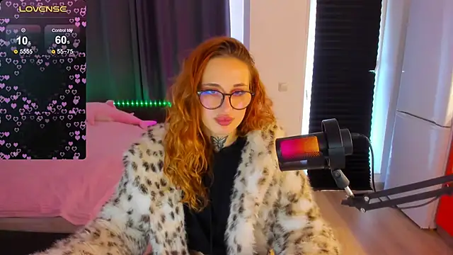 Snapshot of your_tora chatting on September 26, 12:42 pm your tora online show from September 26, 12:42 pm