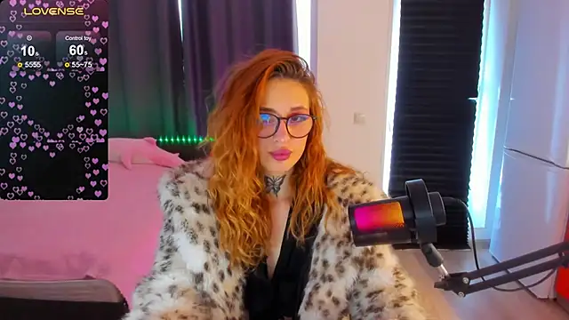 Snapshot of your_tora chatting on September 30, 10:20 am your tora online show from September 30, 10:20 am