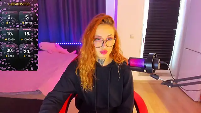 Snapshot of your_tora chatting on October 6, 12:02 pm your tora online show from October 6, 12:02 pm