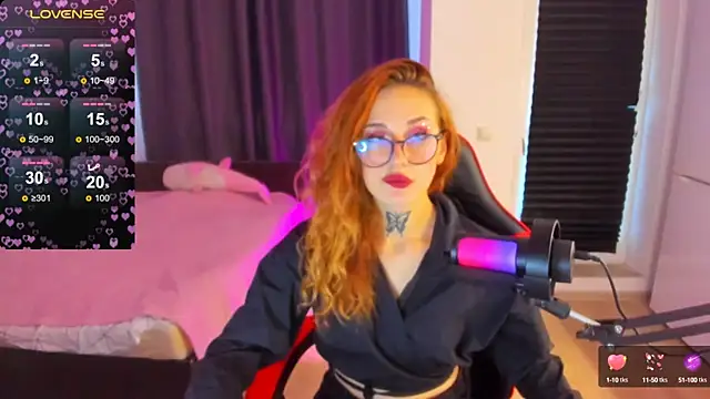 Snapshot of your_tora chatting on October 7, 2:14 pm your tora online show from October 7, 2:14 pm