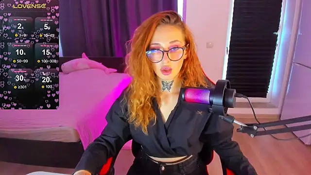 Snapshot of your_tora chatting on October 8, 11:30 am your tora online show from October 8, 11:30 am