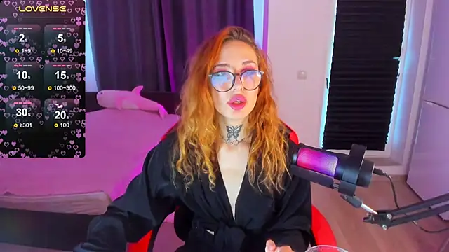 Snapshot of your_tora chatting on October 9, 2:15 pm your tora online show from October 9, 2:15 pm