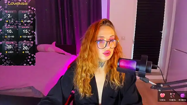 Snapshot of your_tora chatting on October 13, 1:33 pm your tora online show from October 13, 1:33 pm