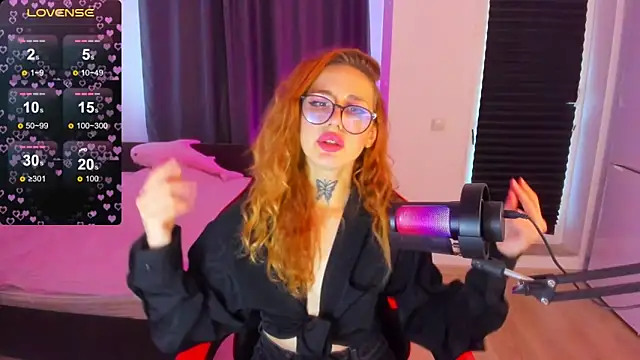 Snapshot of your_tora chatting on October 17, 2:08 pm your tora online show from October 17, 2:08 pm