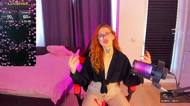 Snapshot of your_tora chatting on October 18, 12:39 pm your tora online show from October 18, 12:39 pm