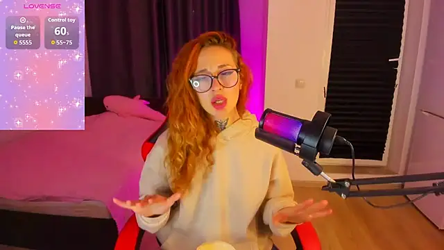 Snapshot of your_tora chatting on October 20, 3:01 pm your tora online show from October 20, 3:01 pm