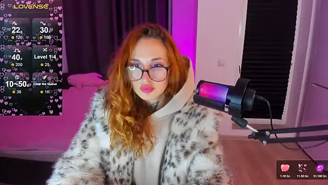 Snapshot of your_tora chatting on October 21, 4:19 pm your tora online show from October 21, 4:19 pm