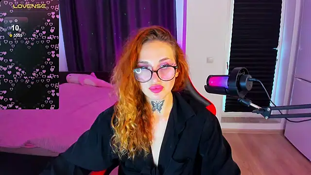 Snapshot of your_tora chatting on October 25, 10:34 am your tora online show from October 25, 10:34 am