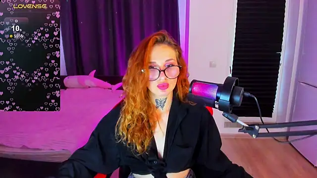 Snapshot of your_tora chatting on October 28, 11:25 am your tora online show from October 28, 11:25 am