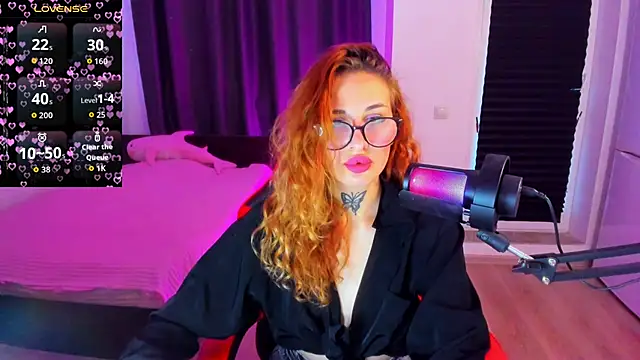 Snapshot of your_tora chatting on October 29, 1:02 pm your tora online show from October 29, 1:02 pm