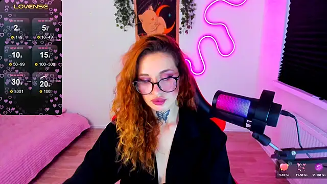 Snapshot of your_tora chatting on November 7, 12:27 pm your tora online show from November 7, 12:27 pm