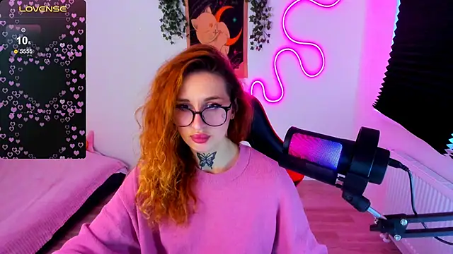 Snapshot of your_tora chatting on November 8, 12:27 pm your tora online show from November 8, 12:27 pm