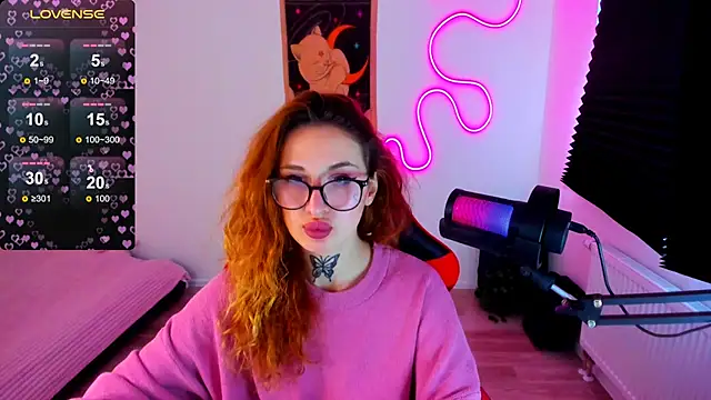 Snapshot of your_tora chatting on November 11, 10:48 am your tora online show from November 11, 10:48 am