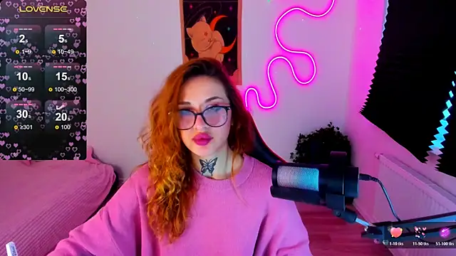 Snapshot of your_tora chatting on November 12, 1:00 pm your tora online show from November 12, 1:00 pm