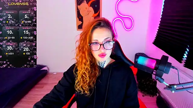 Snapshot of your_tora chatting on November 16, 12:00 pm your tora online show from November 16, 12:00 pm