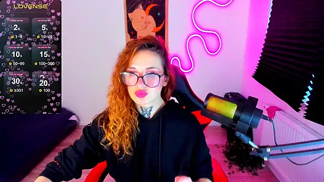 Snapshot of your_tora chatting on November 17, 12:44 pm your tora online show from November 17, 12:44 pm