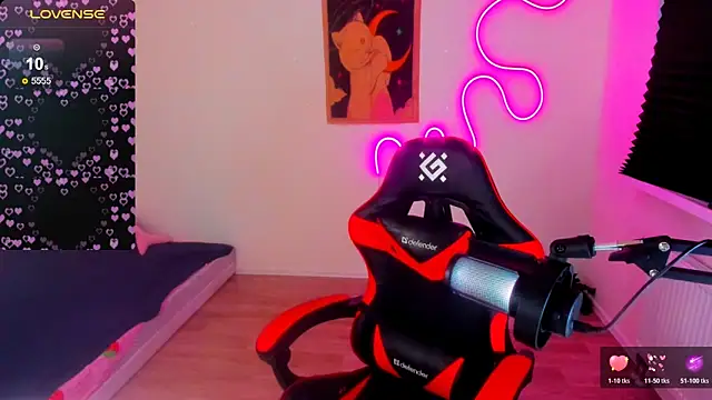 Snapshot of your_tora chatting on November 25, 1:00 pm your tora online show from November 25, 1:00 pm