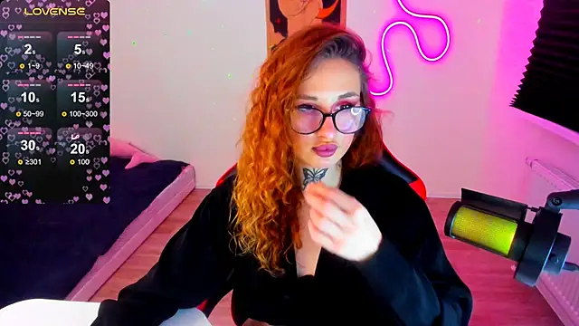 Snapshot of your_tora chatting on December 2, 2:01 pm your tora online show from December 2, 2:01 pm