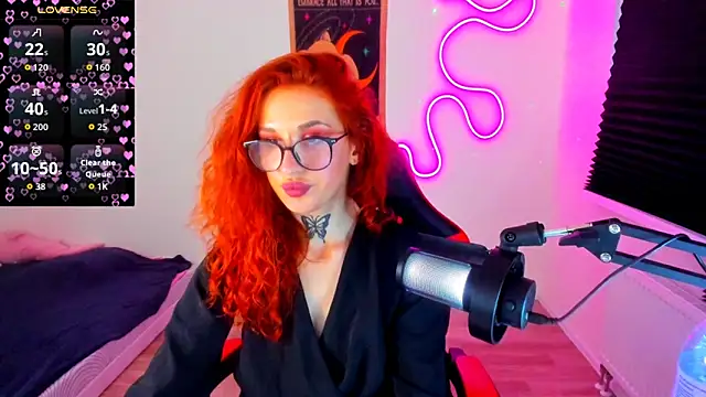 Snapshot of your_tora chatting on December 5, 12:36 pm your tora online show from December 5, 12:36 pm