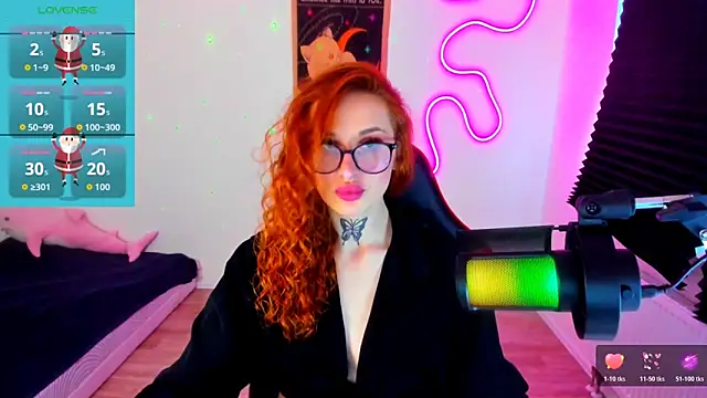 Snapshot of your_tora chatting on December 23, 10:13 am your tora online show from December 23, 10:13 am