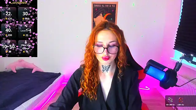 Snapshot of your_tora chatting on January 16, 10:52 am your tora online show from January 16, 10:52 am