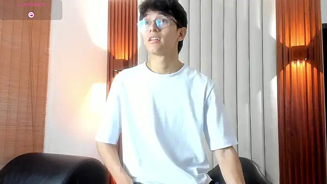 billie jr online show from September 25, 3:54 am