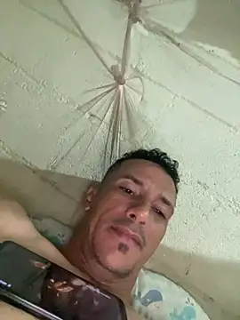 Snapshot of elflakitocanela chatting on March 14, 12:17 am elflakitocanela online show from March 14, 12:17 am