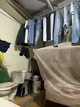 Snapshot of elflakitocanela chatting on March 17, 12:59 am elflakitocanela online show from March 17, 12:59 am