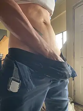 Snapshot of elflakitocanela chatting on March 21, 6:44 pm elflakitocanela online show from March 21, 6:44 pm