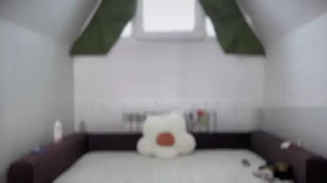 Snapshot of Nick_Win chatting on January 10, 7:04 am Nick Win online show from January 10, 7:04 am
