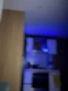 SaraFerreira online show from March 12, 11:55 pm