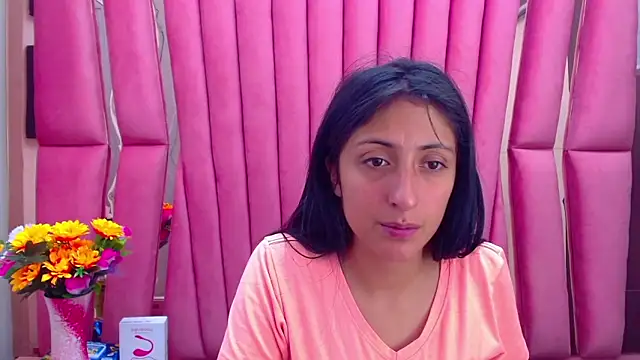 Cameron cutte online show from December 28, 2:54 am