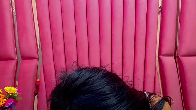 Cameron cutte online show from December 29, 6:45 am