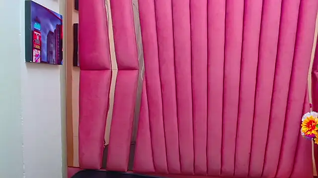 Cameron cutte online show from January 7, 3:03 am