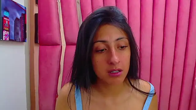 Cameron cutte online show from January 7, 6:59 am