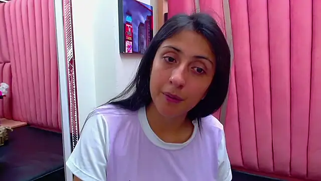 Cameron cutte online show from January 8, 2:46 am