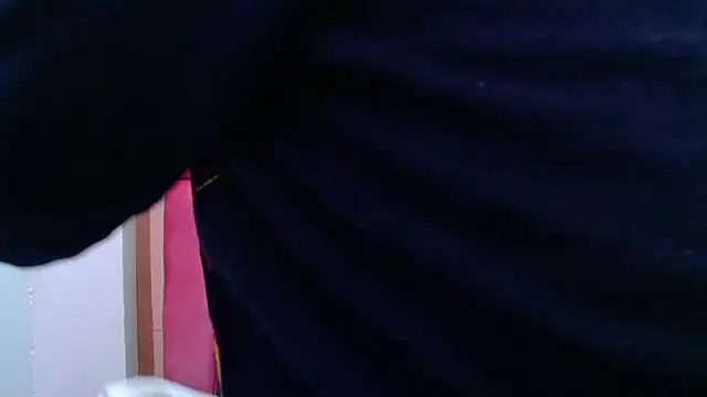 Cameron cutte online show from January 12, 6:49 am