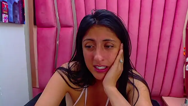 Cameron cutte online show from January 20, 9:56 am