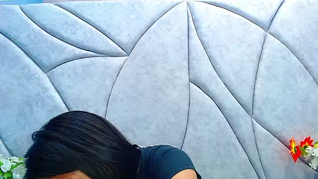 Cameron cutte online show from January 26, 10:02 am