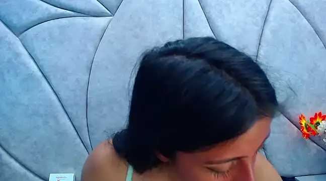 Cameron cutte online show from January 30, 5:52 am