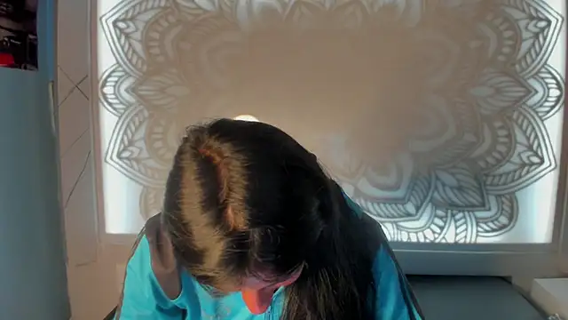 Cameron cutte online show from February 19, 2:55 am