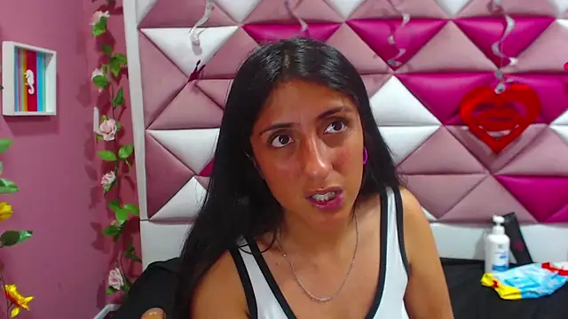 Cameron cutte online show from March 1, 5:52 am