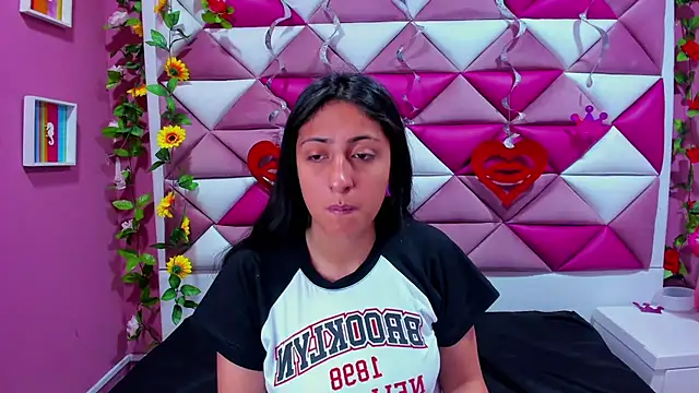 Cameron cutte online show from March 11, 3:05 am