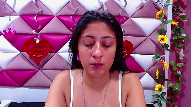 Cameron cutte online show from March 11, 6:21 am