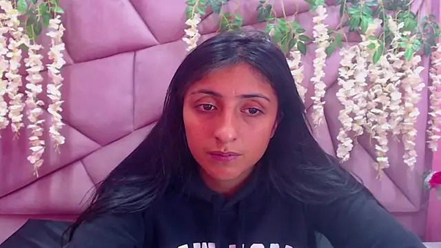 Cameron cutte online show from March 22, 2:37 am